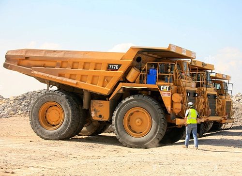 Equipos de Minería_1